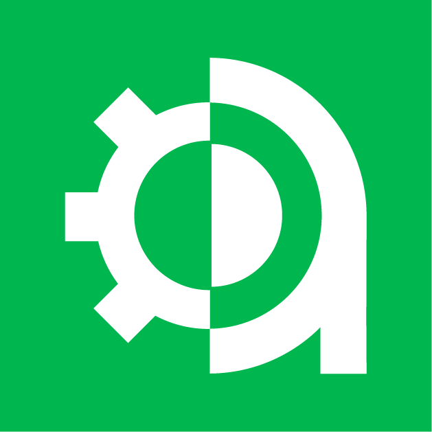 ad_logo